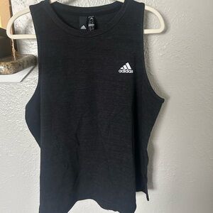 NWT Adidas Tank